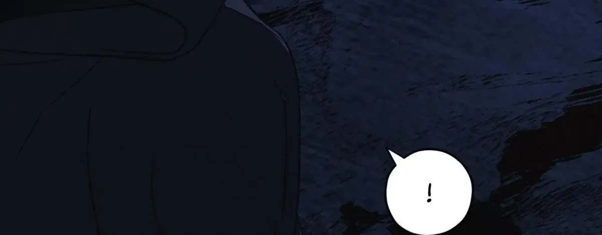 Chapter 50.33, page 55
