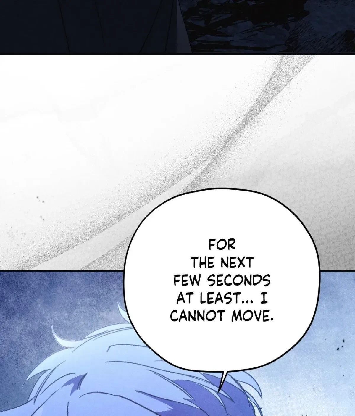 Chapter 50.33, page 56