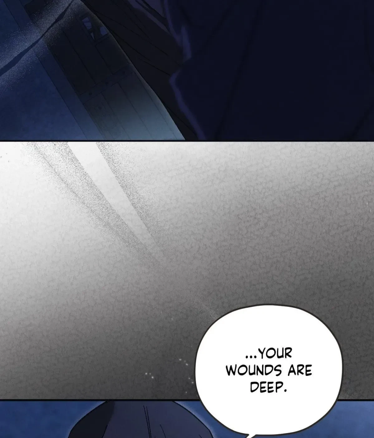 Chapter 50.33, page 60