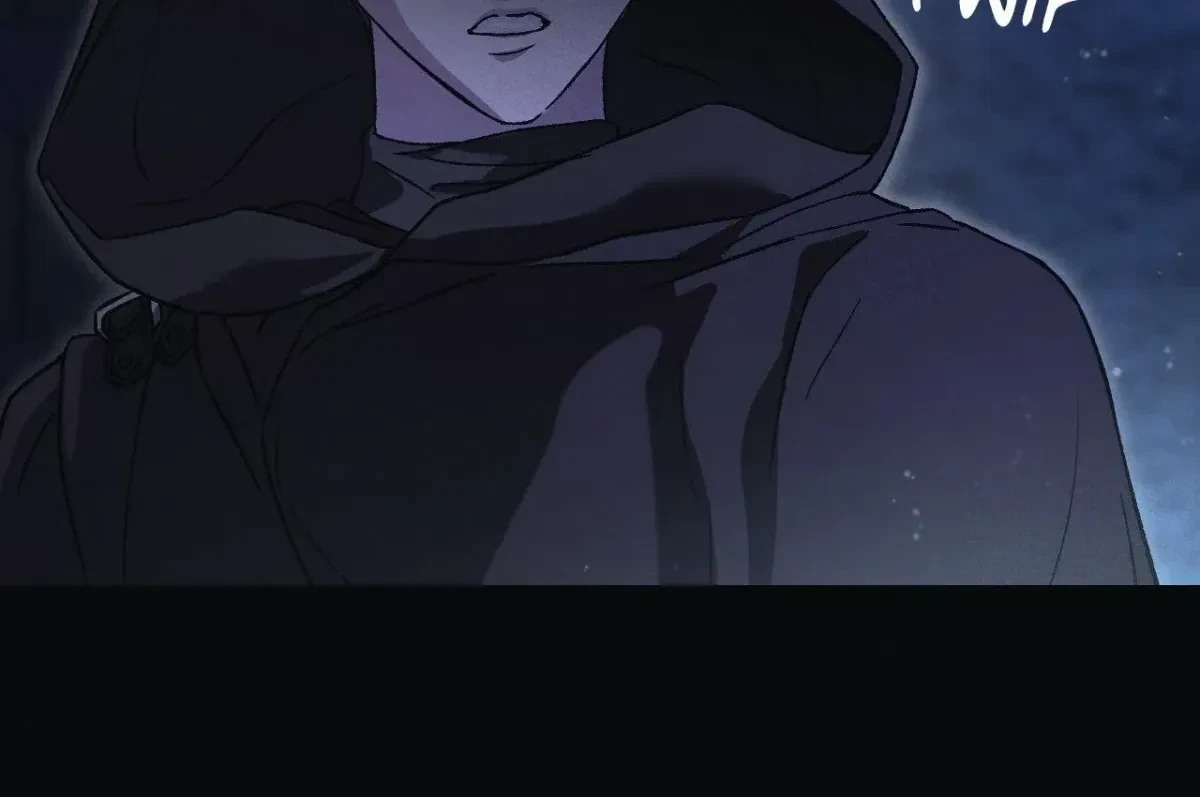 Chapter 50.33, page 62