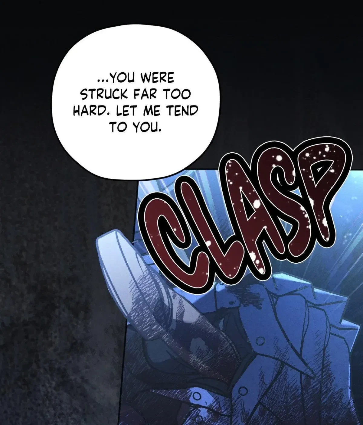 Chapter 50.33, page 63