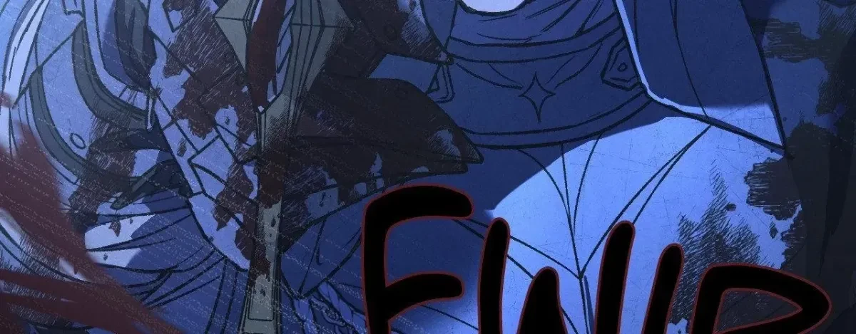 Chapter 50.33, page 66