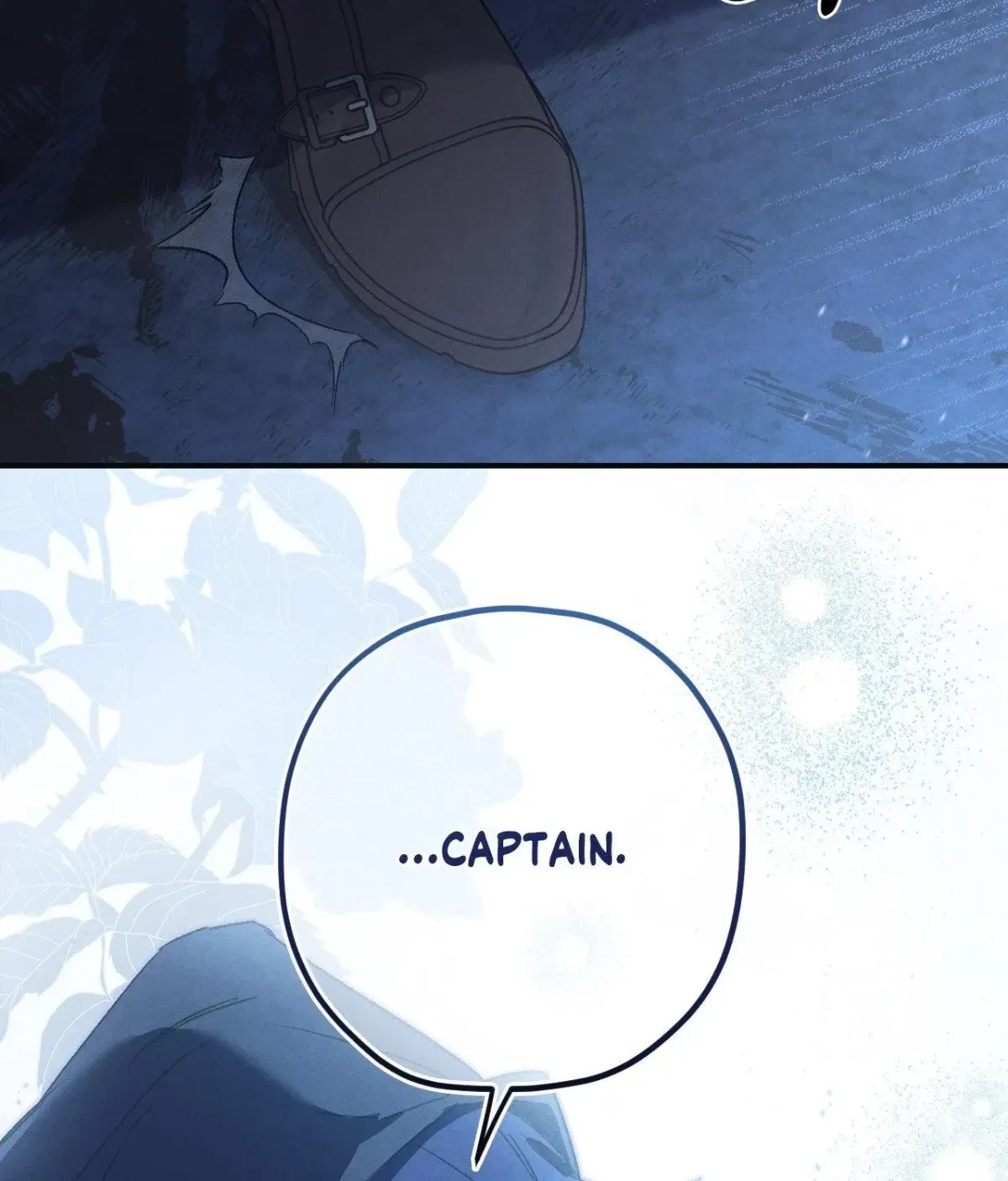 Chapter 50.33, page 69