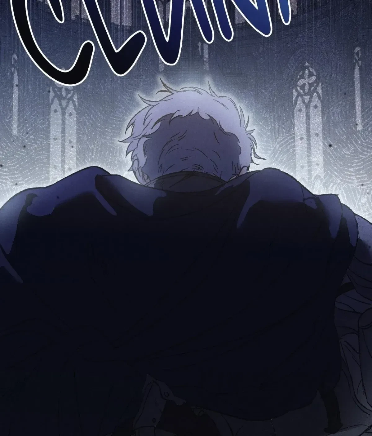 Chapter 50.33, page 7