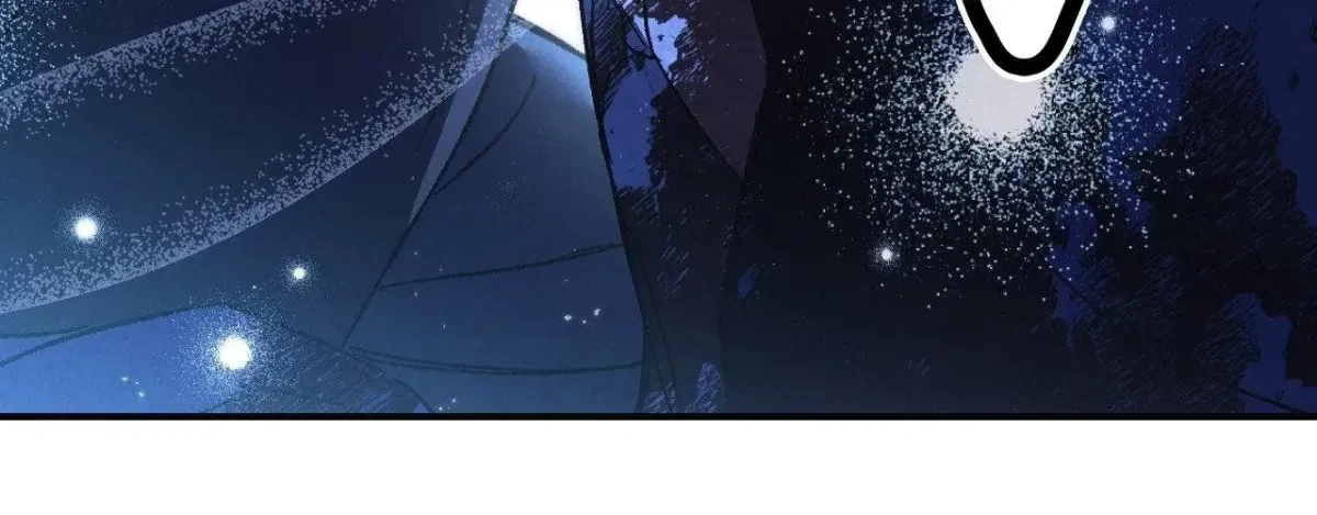 Chapter 50.33, page 72