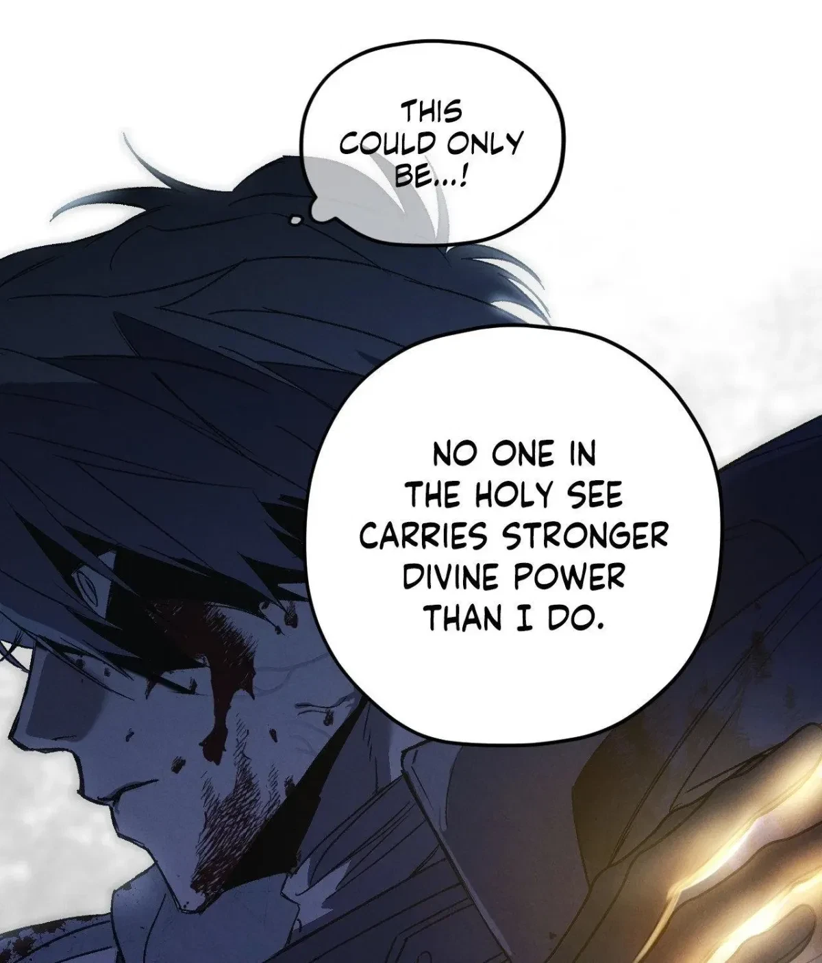 Chapter 50.33, page 74