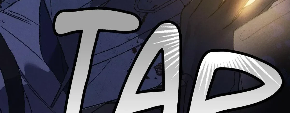 Chapter 50.33, page 75