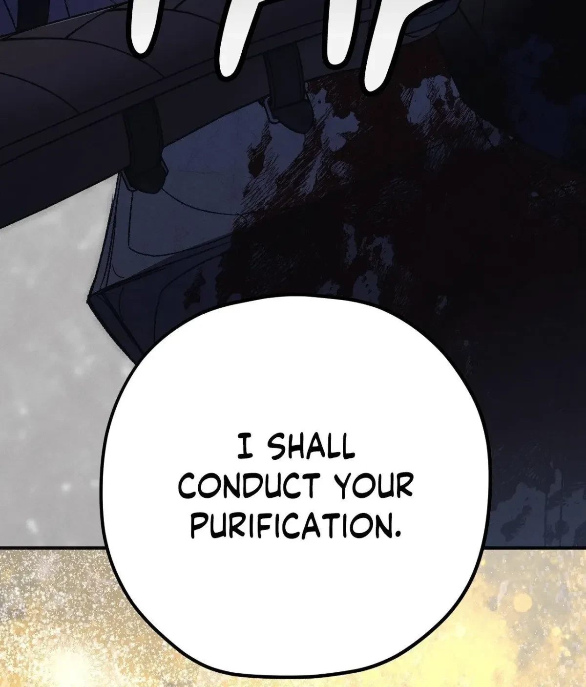 Chapter 50.33, page 76