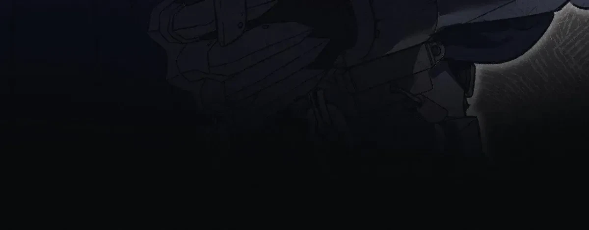 Chapter 50.33, page 8