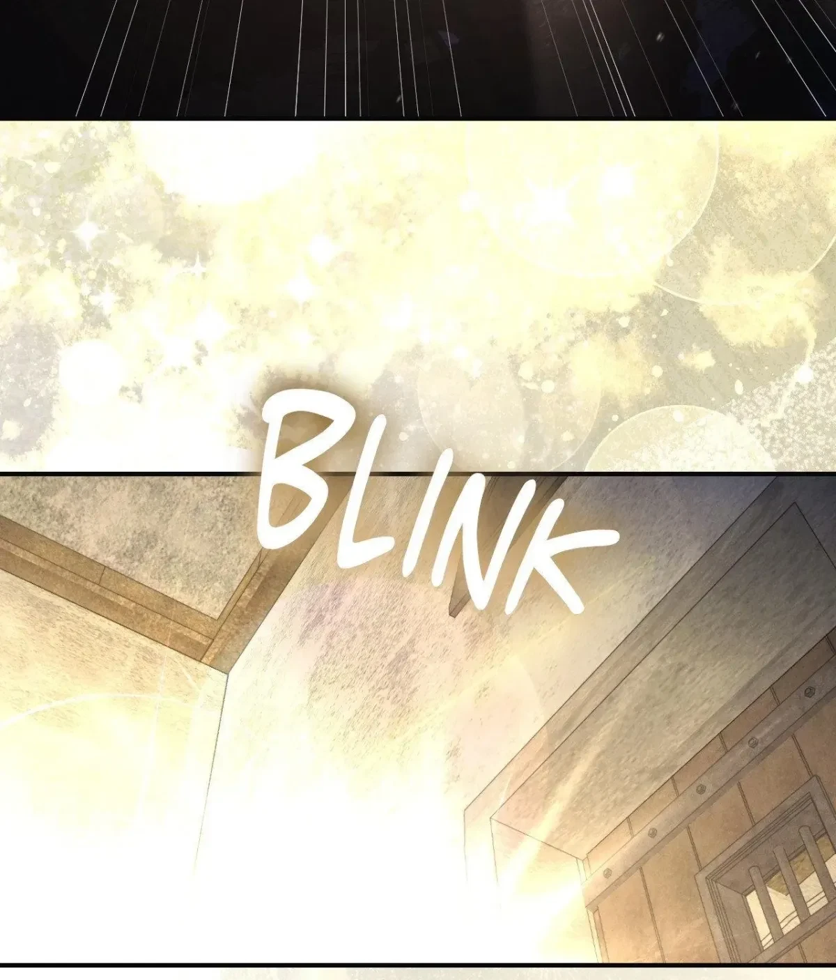 Chapter 50.33, page 80