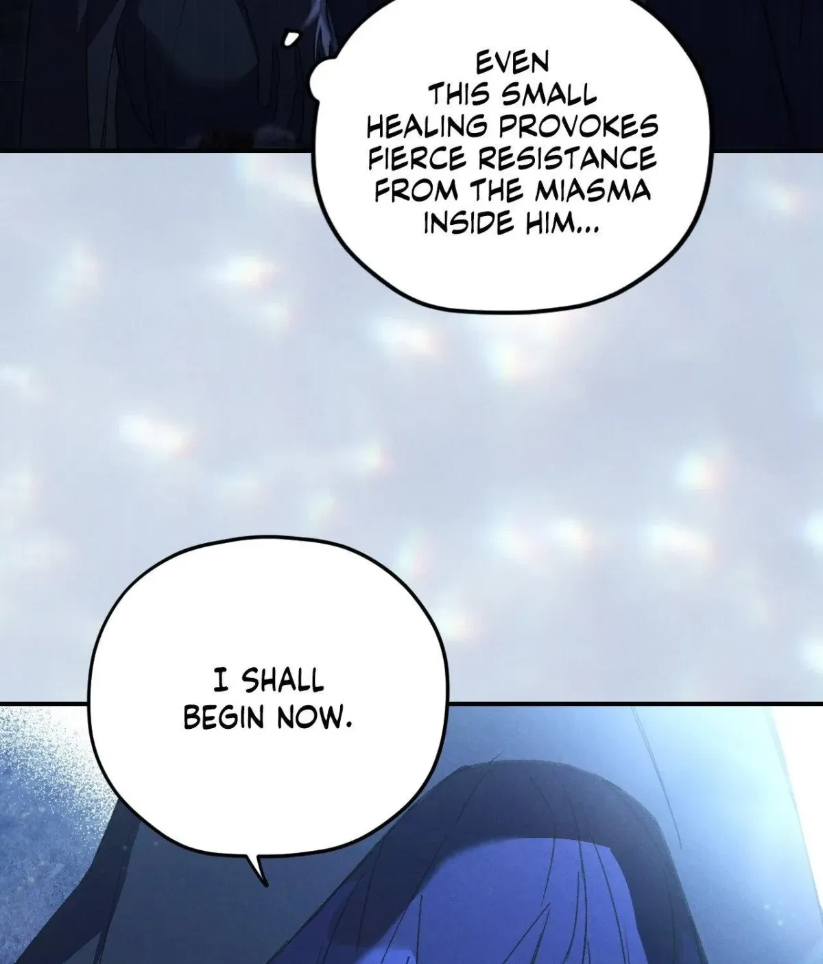 Chapter 50.33, page 85