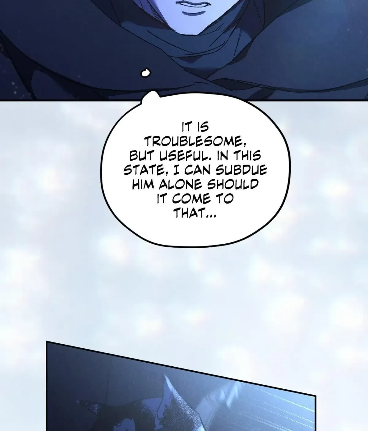 Chapter 50.33, page 87