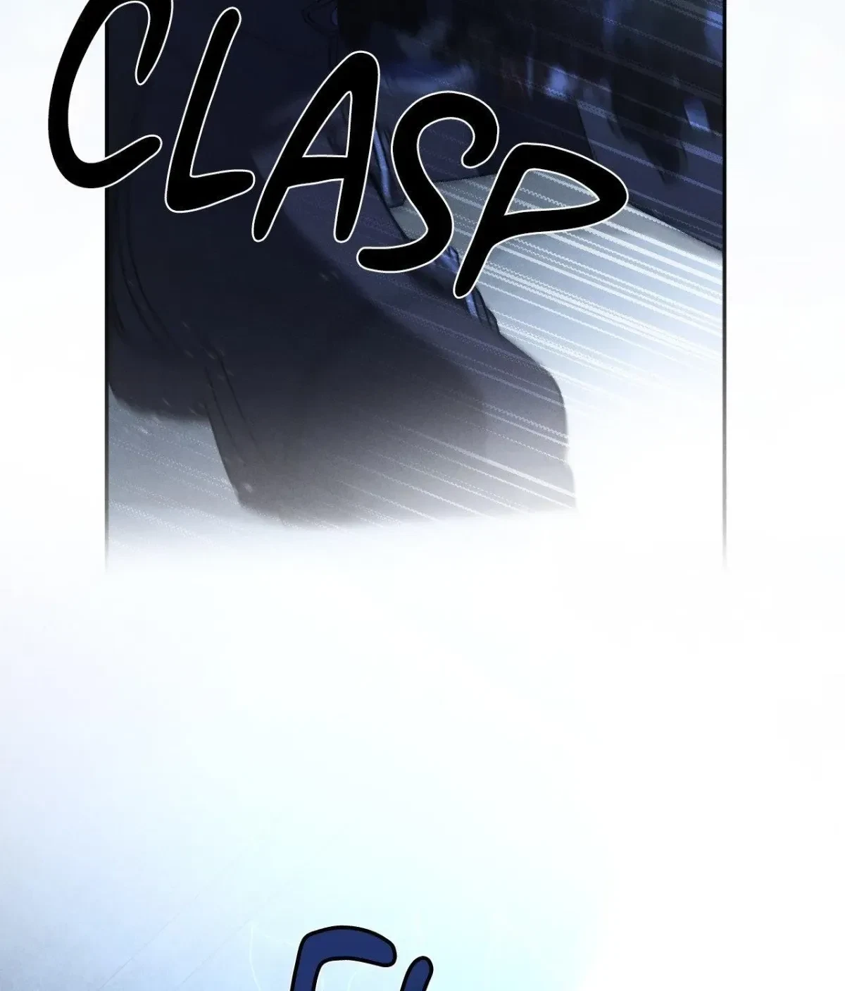 Chapter 50.33, page 89