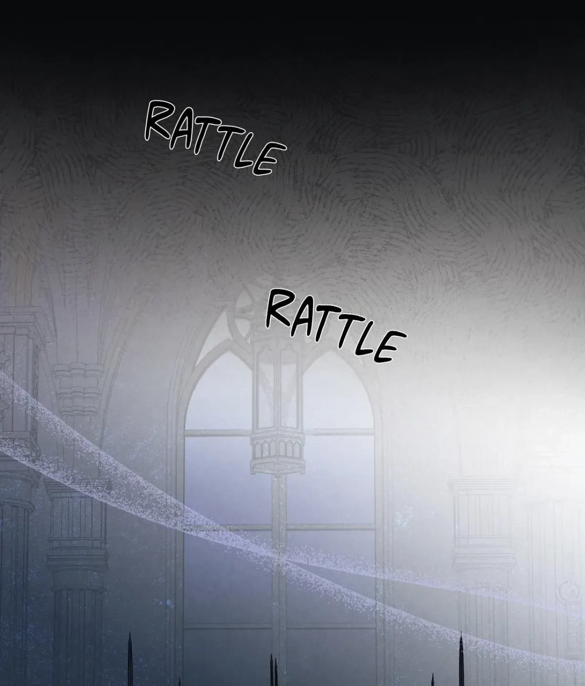 Chapter 50.33, page 9