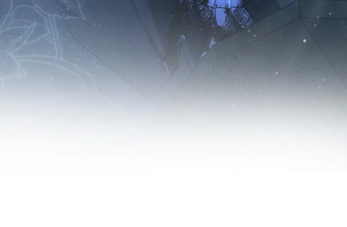 Chapter 50.33, page 93