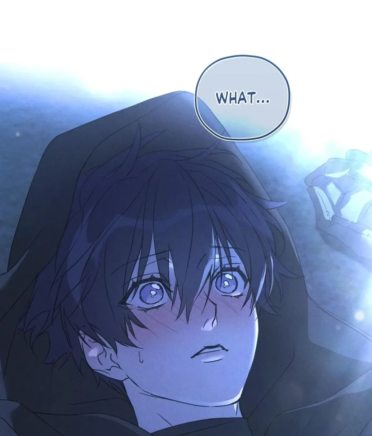 Chapter 50.33, page 94