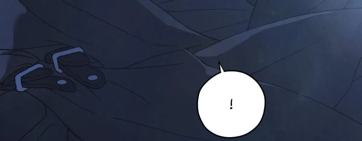 Chapter 50.33, page 95