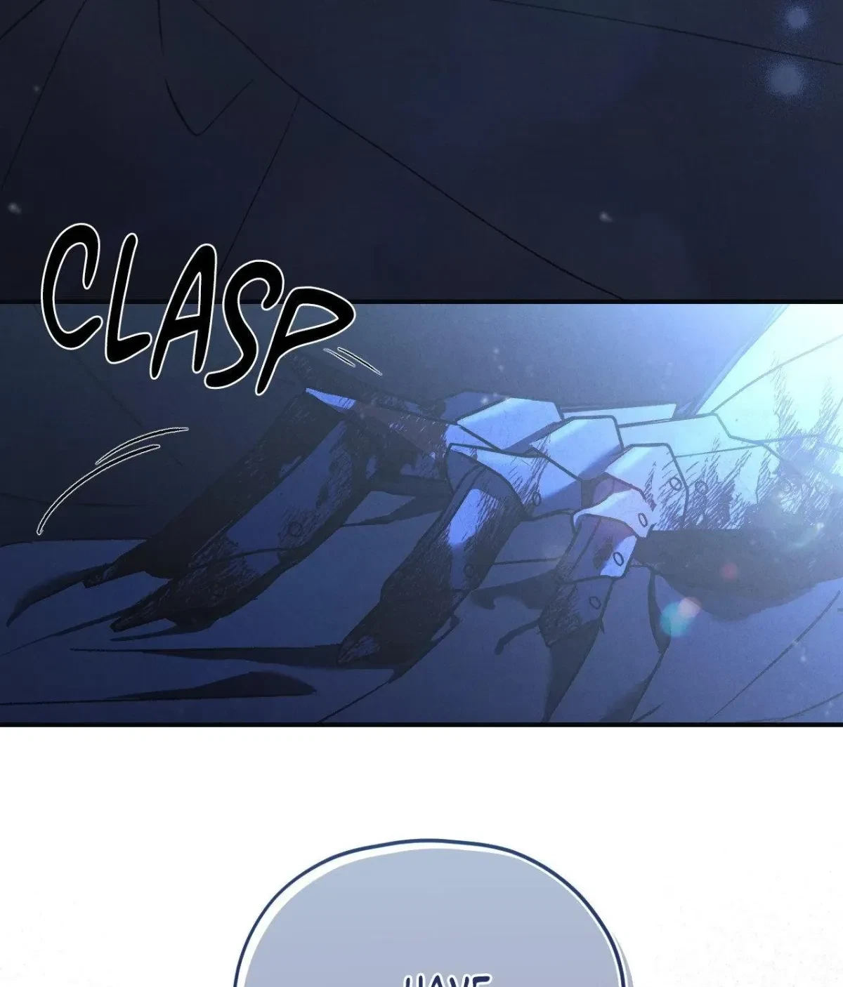 Chapter 50.33, page 96