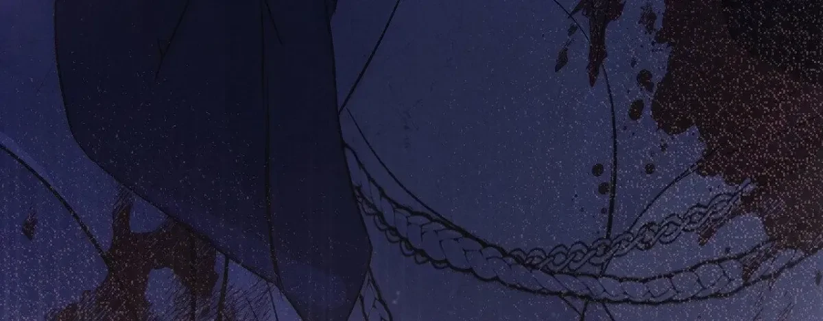 Chapter 50.33, page 99