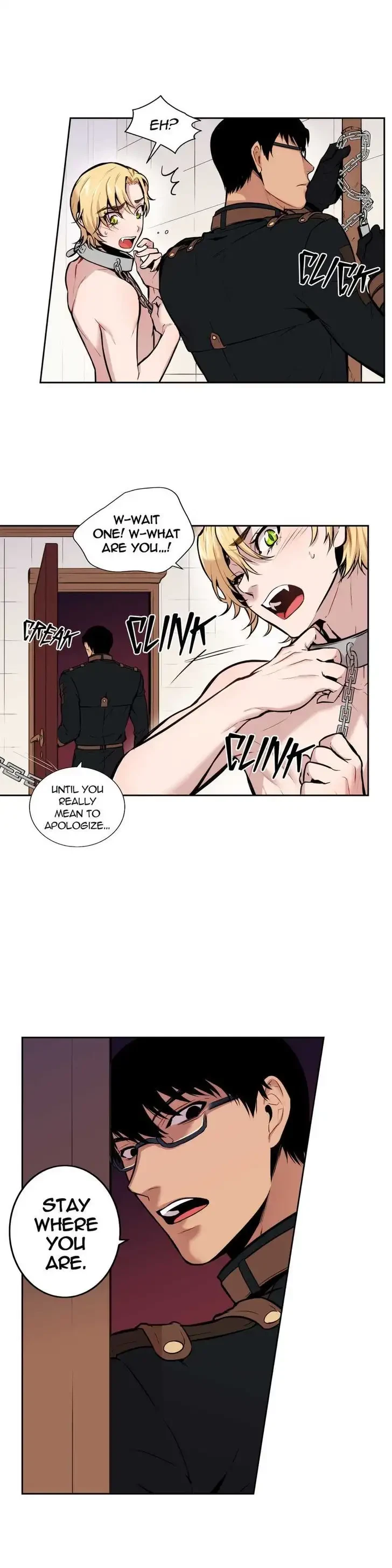Chapter 12, page 10