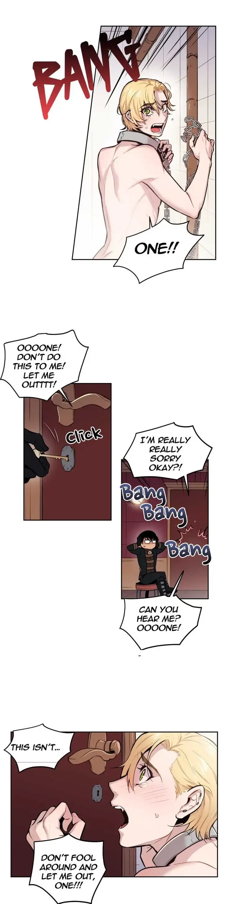 Chapter 12, page 11