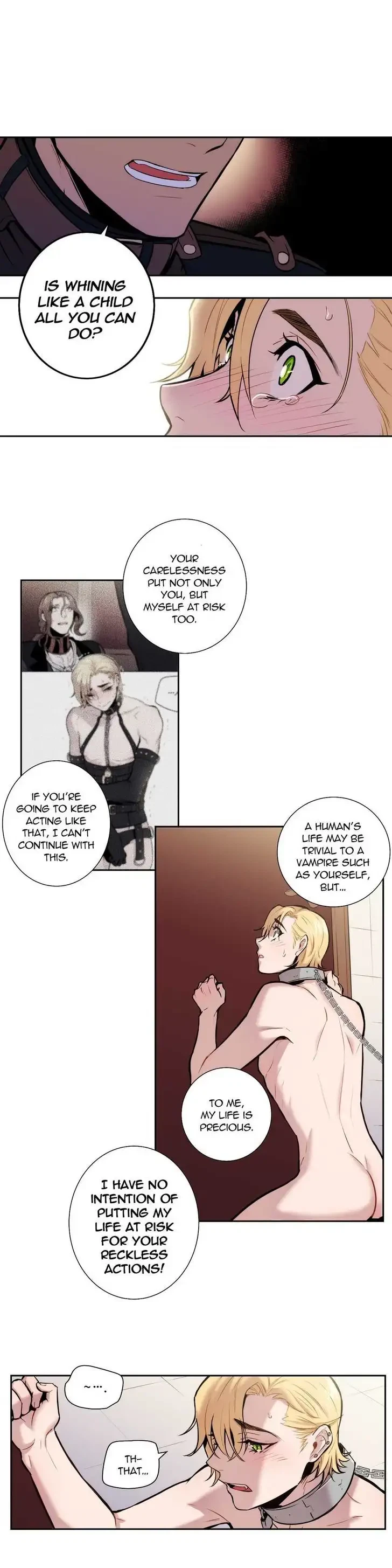 Chapter 12, page 12