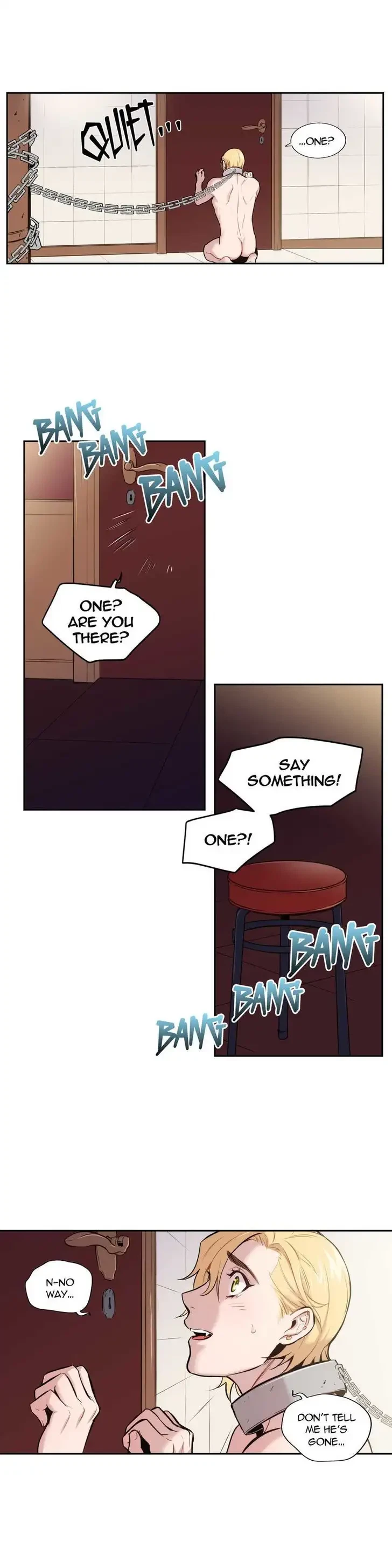 Chapter 12, page 14
