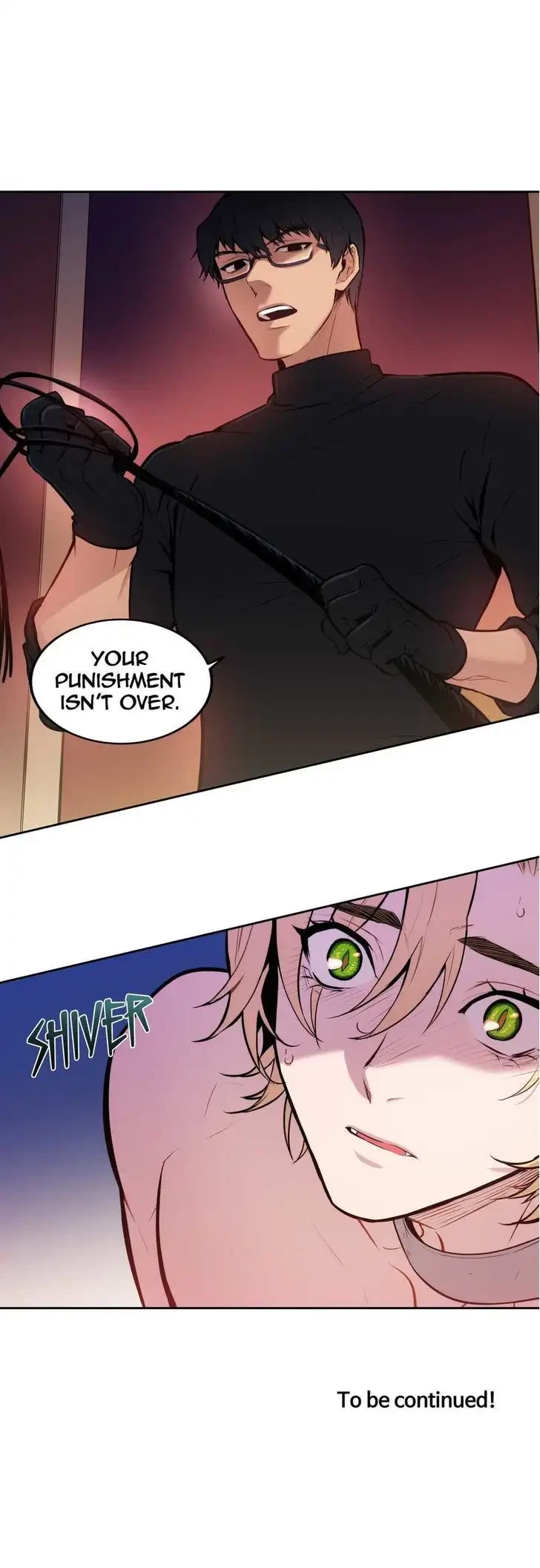 Chapter 12, page 16