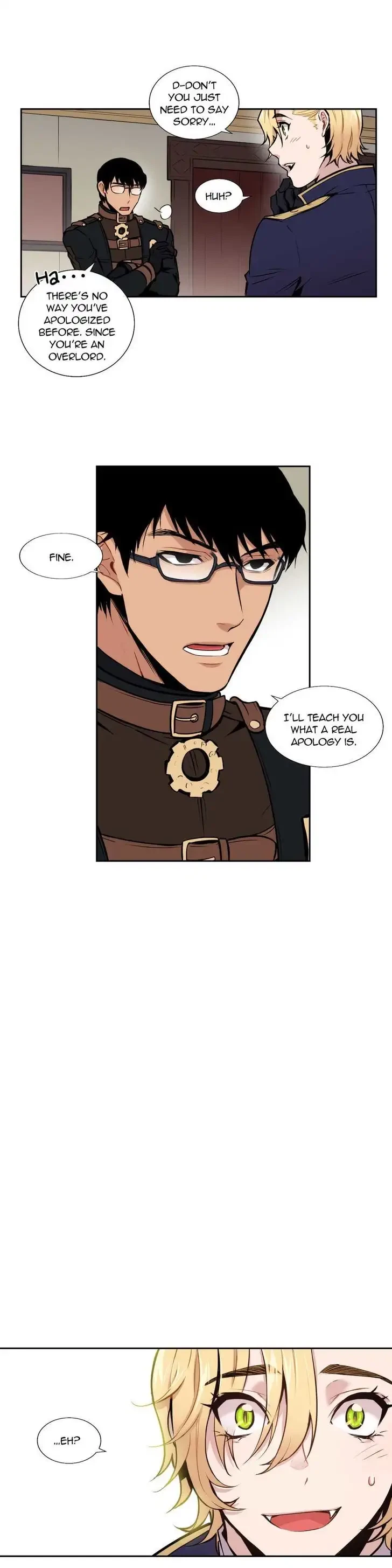 Chapter 12, page 5