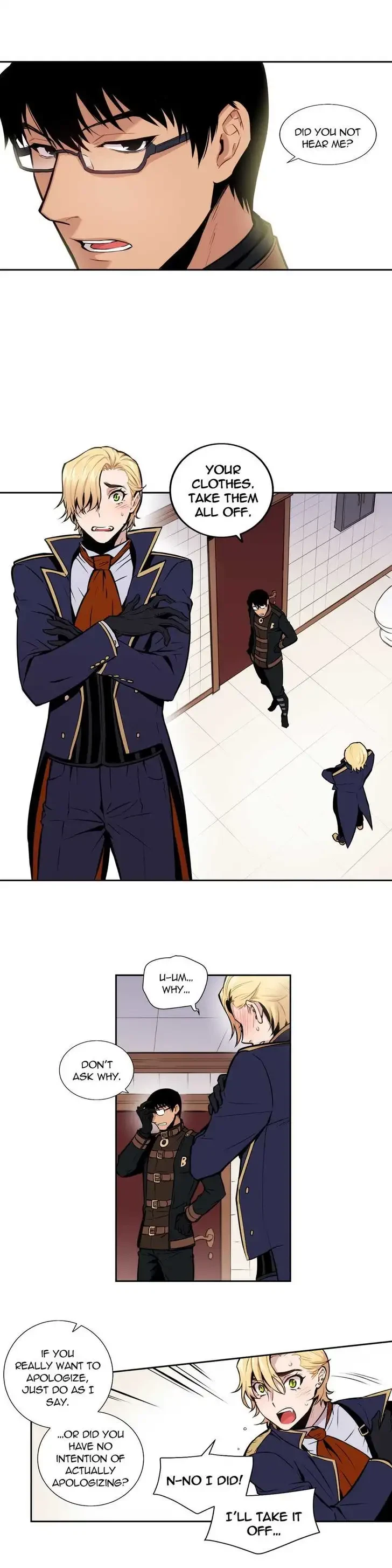 Chapter 12, page 6