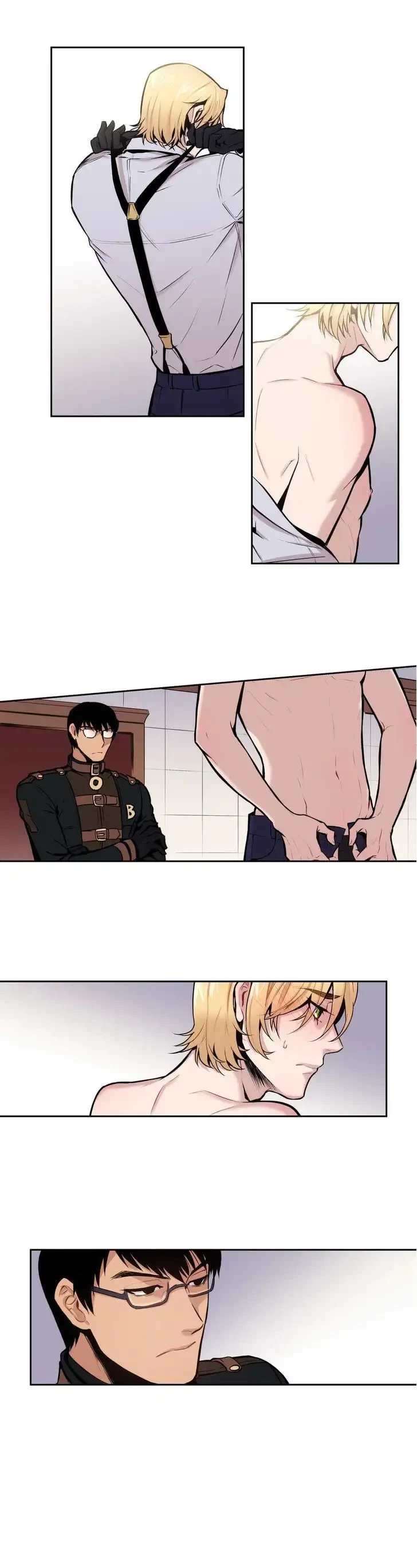Chapter 12, page 8