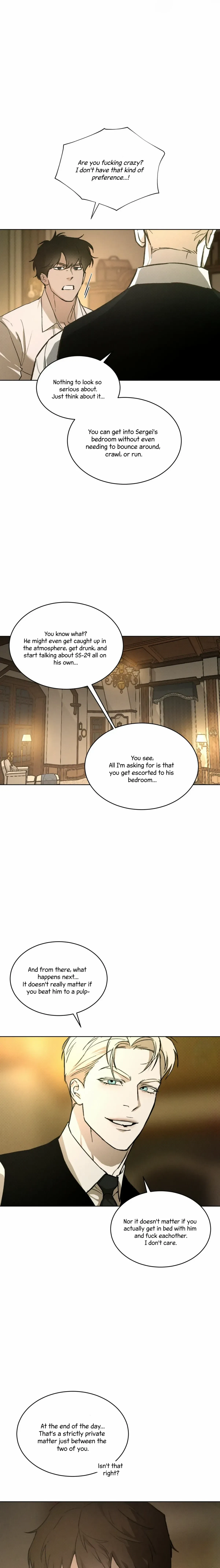 Chapter 38, page 10