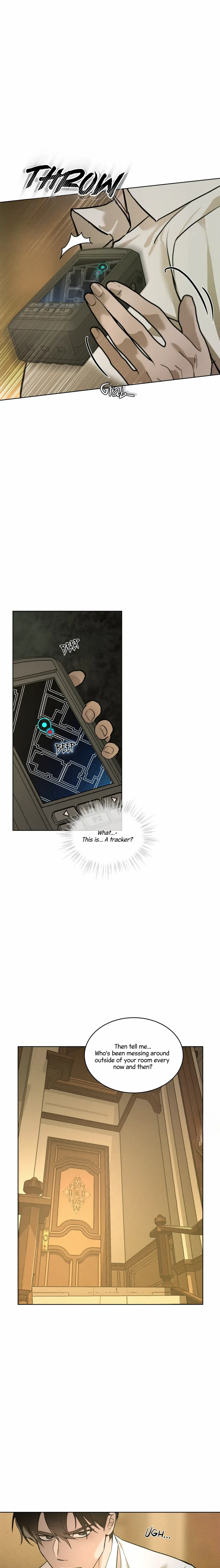 Chapter 38, page 11