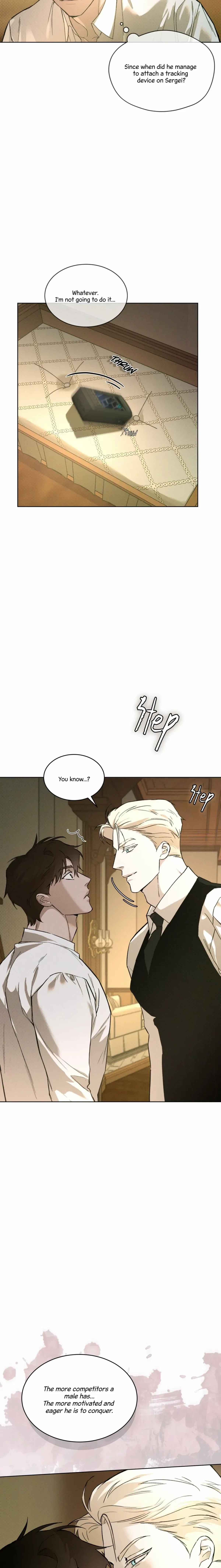 Chapter 38, page 12
