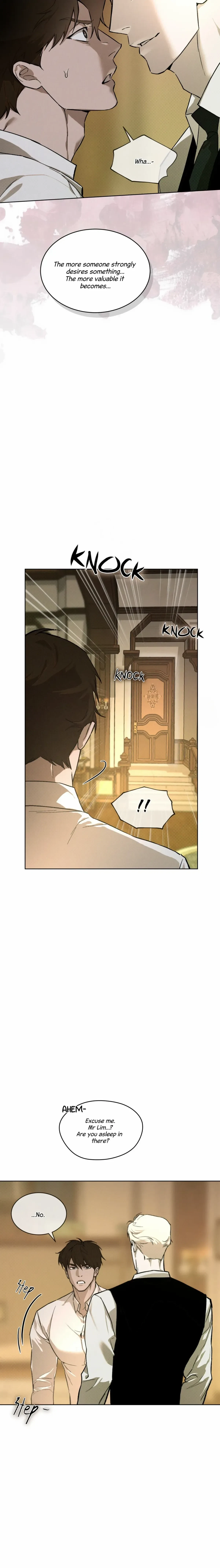 Chapter 38, page 13