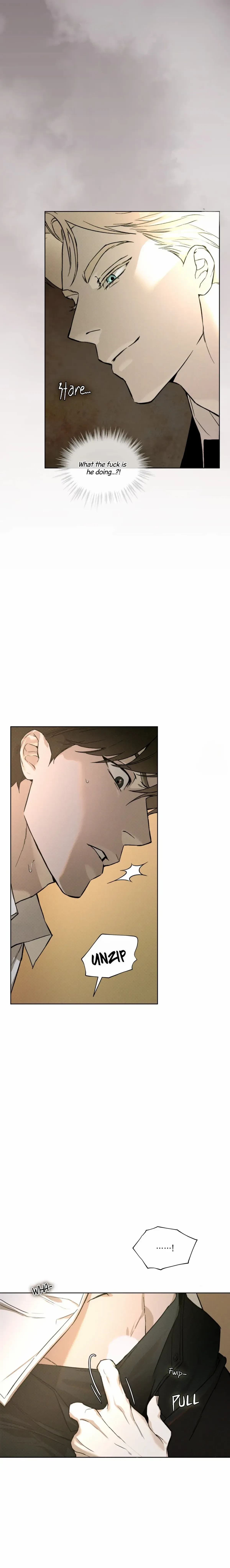Chapter 38, page 15