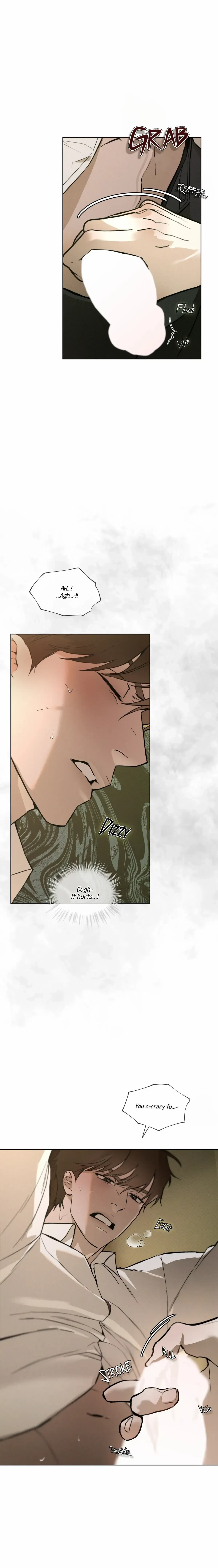 Chapter 38, page 16