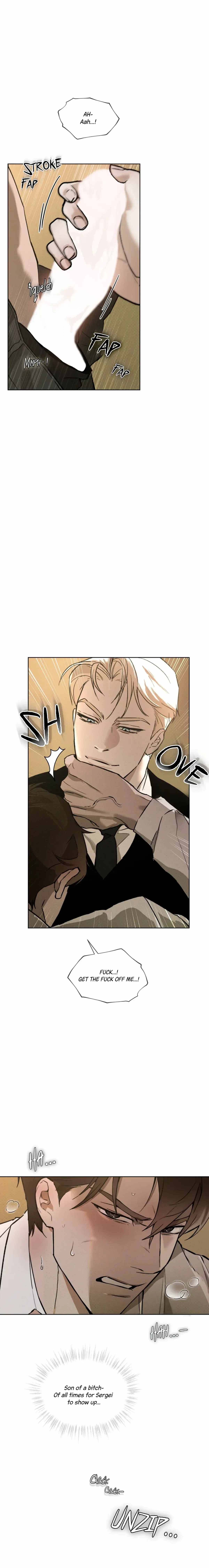 Chapter 38, page 17