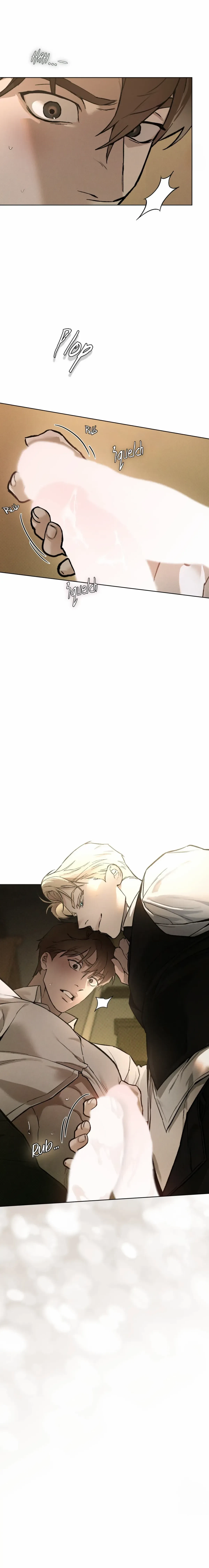 Chapter 38, page 18