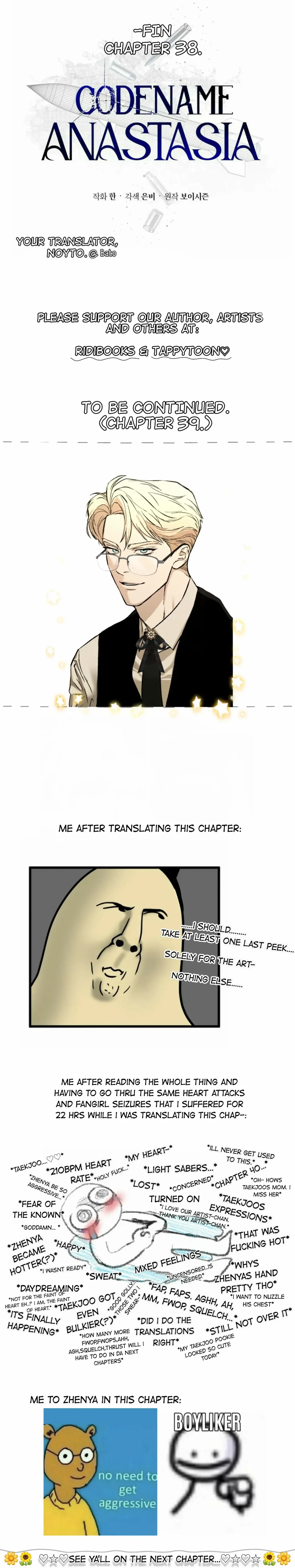 Chapter 38, page 19