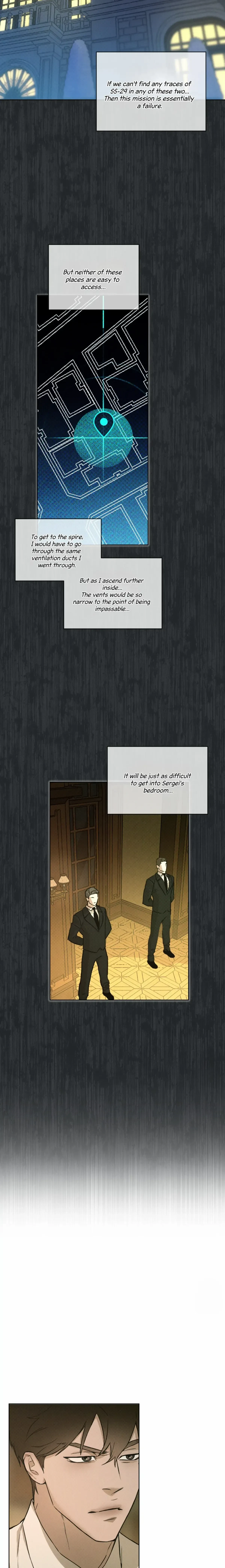 Chapter 38, page 5
