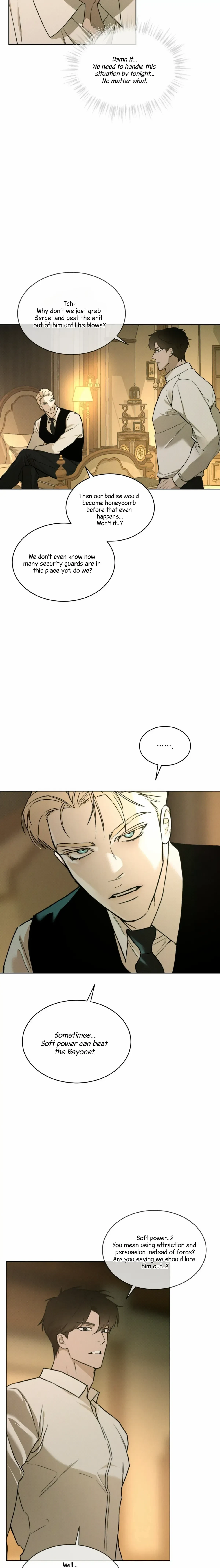 Chapter 38, page 6