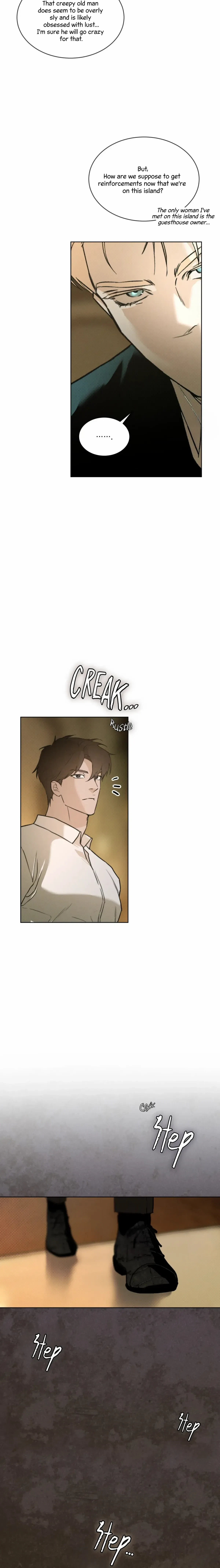 Chapter 38, page 7
