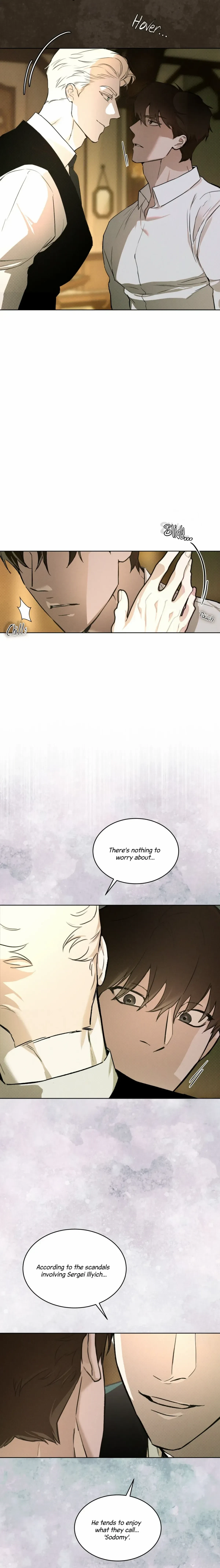 Chapter 38, page 8