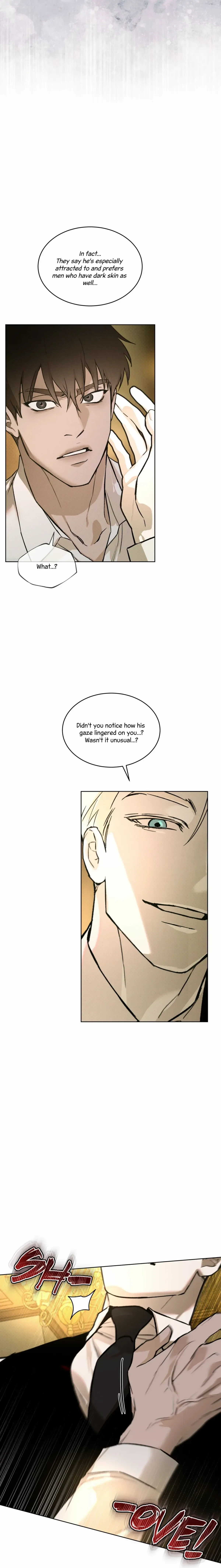 Chapter 38, page 9