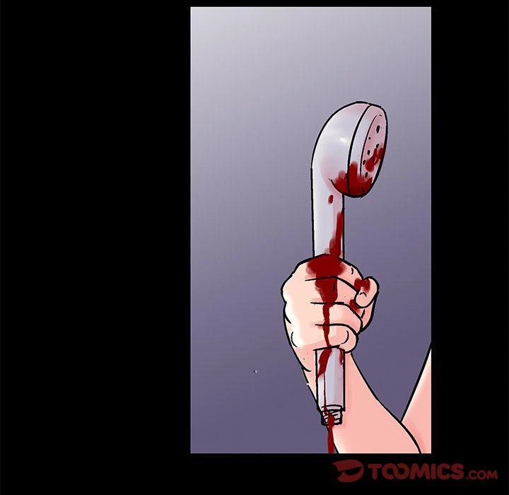 Chapter 33, page 10
