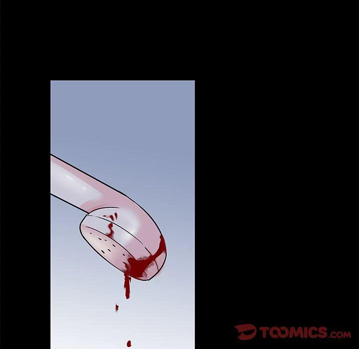 Chapter 33, page 16