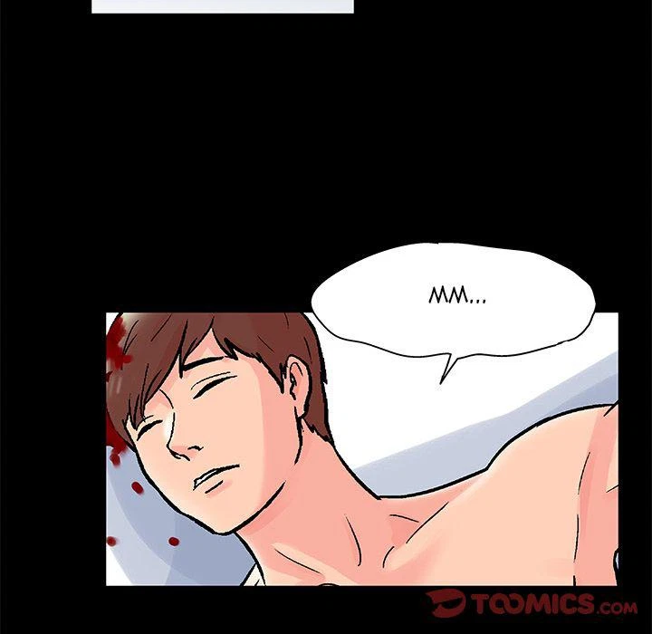 Chapter 33, page 17