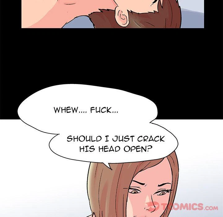 Chapter 33, page 19