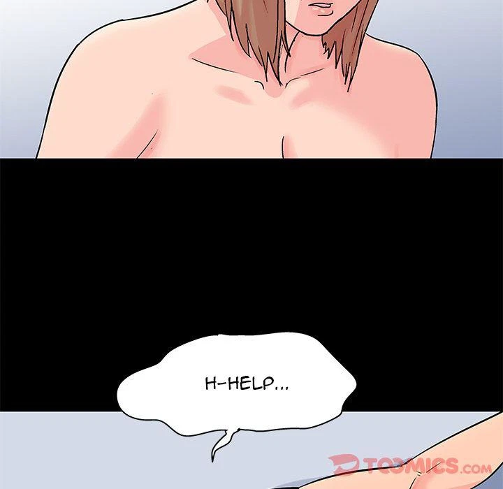 Chapter 33, page 20